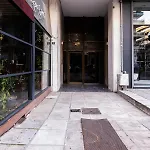Delmare Posidonio Tesalónica