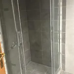 Apartamento Delmare Posidonio Tesalónica