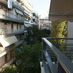 Delmare Posidonio Apartamento *