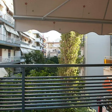 Delmare Posidonio *