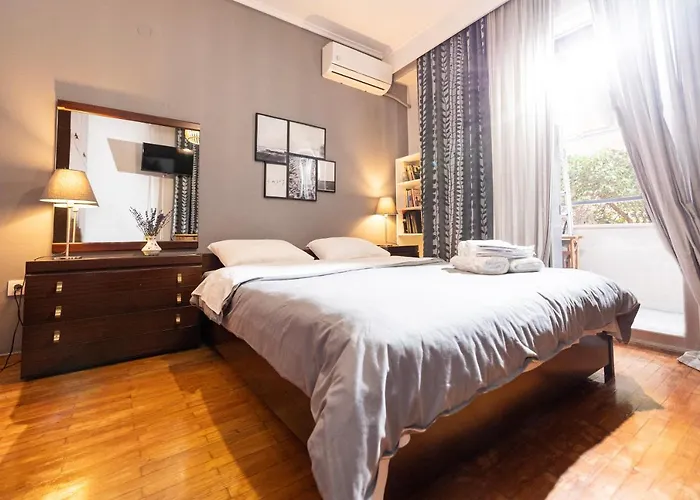 Delmare Posidonio