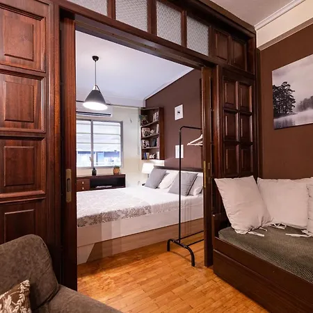 Delmare Posidonio * Salonicco