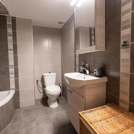 Delmare Posidonio Salonicco