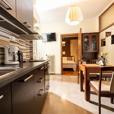 Delmare Posidonio * Salonicco