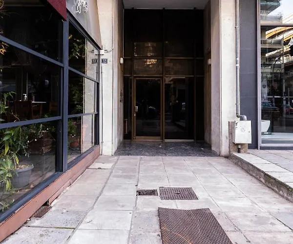 Delmare Posidonio Tesalónica