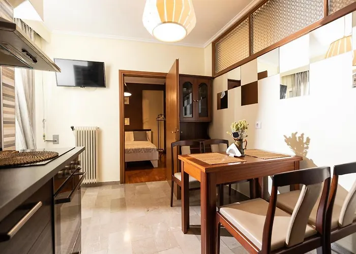 Delmare Posidonio Tesalónica