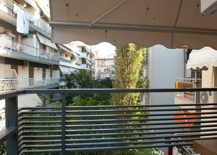 Delmare Posidonio *