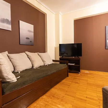 Delmare Posidonio Szaloniki