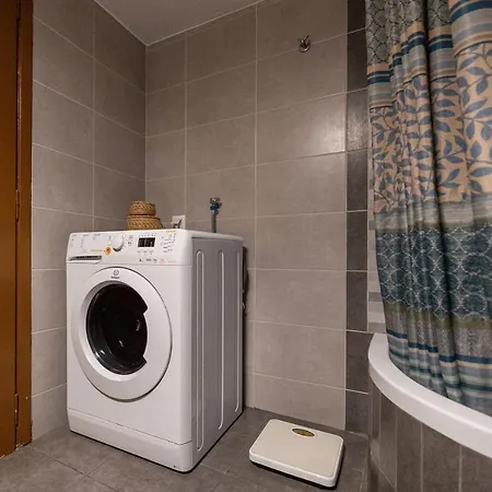 Delmare Posidonio * Szaloniki