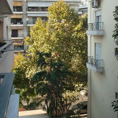 Delmare Posidonio Thessaloniki